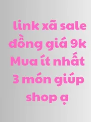 103_đầm sale _MUA ÍT NHẤT 3 MÓN GIÚP SHOP NHÉ BẠN YÊU
