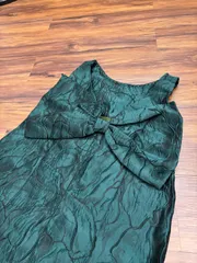 164_đầm nữ,set sale nhiều mẫu .
