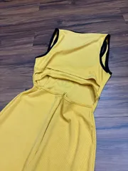 164_đầm nữ,set sale nhiều mẫu .