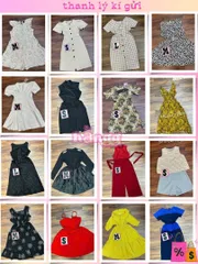 270 💋 đầm suông côn sở sale.