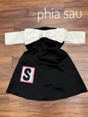 𝓱𝓪̆̀𝓷𝓰𝓰_212_đầm nữ  tiểu thư đi tiệc siêu xinh.