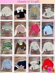 272 👚 áo kiểu nữ xinh xắn .