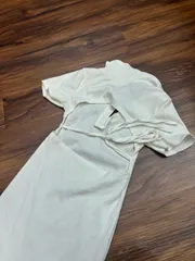 239 🛒 đầm nhiều mẫu siêu xinh.
