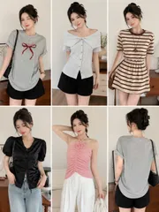 262 👚pass áo thun kiểu nhiều mẫu teen.