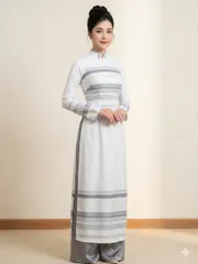 233 👗Xả Kho Đầm Thanh Lý Đồng Giá - Nhiều Mẫu Lựa Chọn.