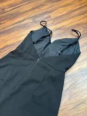 233 👗Xả Kho Đầm Thanh Lý Đồng Giá - Nhiều Mẫu Lựa Chọn.