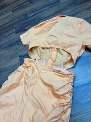 233 👗Xả Kho Đầm Thanh Lý Đồng Giá - Nhiều Mẫu Lựa Chọn.