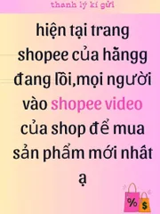 226 🍀 𝓱𝓪̆̀𝓷𝓰𝓰_đầm tiểu thư xịn xò sale_MUA 3C giá 99K