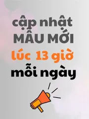 103_đầm nhiều mẫu siêu xinh pass