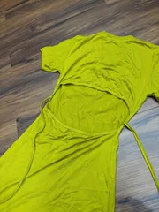 224🍀 đầm body dài ôm dáng nhiều mẫu.