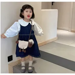 Túi len hình cừu sản phẩm handmade dễ thương, túi len trẻ em
