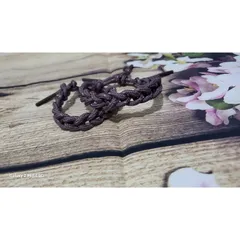 Vòng đeo tay tình bạn, vòng đeo tay may mắn