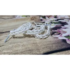 Vòng đeo tay tình bạn, vòng đeo tay may mắn