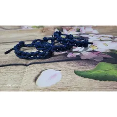 Vòng đeo tay tình bạn, vòng đeo tay may mắn