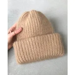 Nón len đan tay nam nữ nhiều màu sắc