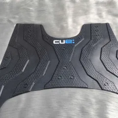 Thảm Lót Sàn Xe Điện CUV-e Cao Cấp – Chống Nước, Chống Trượt, Bảo Vệ Sàn Xe, Dễ Vệ Sinh