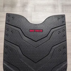 Thảm lót sàn xe điện MOVE ATHENA , ATHENA PRO và Osakar Sunoo ,Sunoo Plus (Chuẩn fom xe ,cao su dày dặn) hot trend