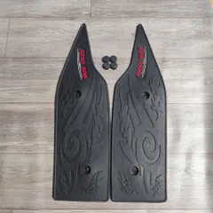 [ Tặng 4 ốc ]Thảm Lót Sàn Xe AB Air Blade 2013 đến 2026 Cao Su, Như Zin, Thảm Lót Sàn Xe AB Bền Đẹp