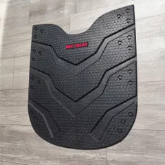 Thảm lót sàn xe điện MOVE ATHENA , ATHENA PRO và Osakar Sunoo ,Sunoo Plus (Chuẩn fom xe ,cao su dày dặn) hot trend