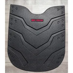 Thảm lót sàn xe điện MOVE ATHENA , ATHENA PRO và Osakar Sunoo ,Sunoo Plus (Chuẩn fom xe ,cao su dày dặn) hot trend
