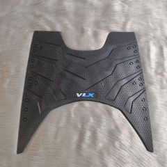 Thảm lót sàn xe điện Yadea Velax ( hot hot hot , dể dàng vệ sinh, cao su dẻo dai dày dặn )