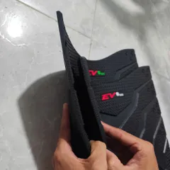 Thảm Sàn Xe Điện VinFast Evo Grand / Evo Grand Lite / Evo MAX (đổi pin) [ Hàng Siêu Dày ]