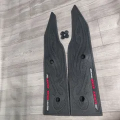 (Tặng Ốc ) AB 20, Thảm Lót Chân Air Blade 125/150 2020–2022, Thảm Lót Sàn Xe AB  Cao Su Bền Đẹp
