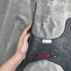 Lót Sàn Xe Yamaha FreeGo Chống Trầy Chống Trơn Dễ Vệ Sinh