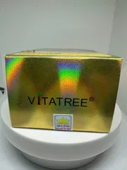 Bổ gan Vitatree Super Liver Detox