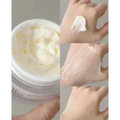Combo d'Alba vita toning chăm da căng ẩm rạng rỡ Hàn Quốc
