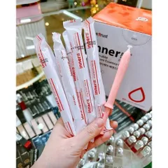 [Lẻ 1 cây cam] Đũa thần innergel Hàn Quốc