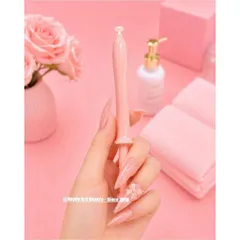 [Lẻ 1 cây cam] Đũa thần innergel Hàn Quốc