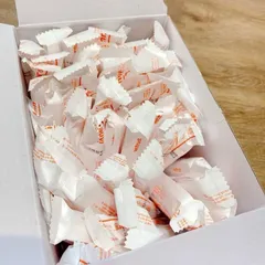 Hộp 60 cây đũa thần inner gel vệ sinh vùng kín hàn quốc