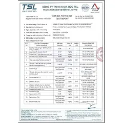 comno 3 hộp trà búp ổi non 801612