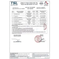 comno 3 hộp trà búp ổi non 801612