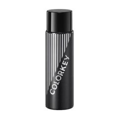 Xịt Khoá Makeup Colorkey Airy Soft Matte Setting Spray [hàng nhập khẩu]