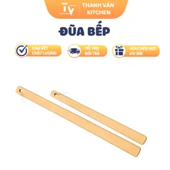 Đũa Bếp (TV1668)