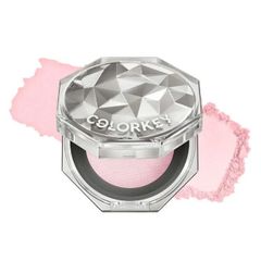 PHẤN PHỦ COLORKEY LASTING NATURALLY-OCCURRING LOOSE POWDER 8G [hàng nhập khẩu]