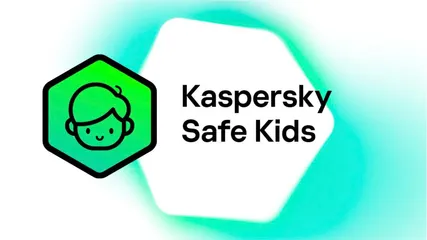 Kaspersky Safe Kids 1 năm 