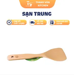 Sạn Trung (TV1669)