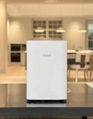 Máy Hút Ẩm Steiger STG-860DW 60L/ngày 801763
