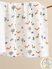 Khăn xô tắm 6 lớp 100% cotton cho bé siêu mềm, thấm hút, khăn tắm sơ sinh cao cấp, set combo có quà tặng