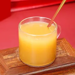 Sâm Linh Bạch Truật Tán - Bổ Tỳ Vị Ích Phế Khí, bột bổ tỳ vị cực tốt của Đồng Nhân Đường