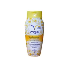 [Che Tên] DDVSPN VAGISIL,nước rửa phụ khoa, khử mùi,chăm sóc vùng kín ngăn ngừa hiệu quả 240ML&354ML