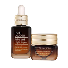Serum Dưỡng Da Estee Lauder 15ml 801835