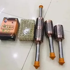 CON LĂN NGẢI ĐỒNG DÙNG TRONG DƯỠNG SINH - MCS
