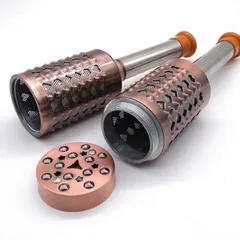 CON LĂN NGẢI ĐỒNG DÙNG TRONG DƯỠNG SINH - MCS
