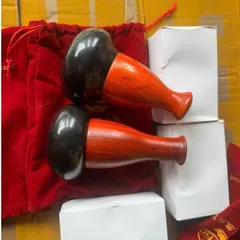 MÁY ĐÁ NÓNG MASSAGE THÔNG KINH LẠC DƯỠNG SINH GIẢM BÉO BODY NGUỒN BẤM NGUỒN XOÁY CÁ NHÂN & SPA DỄ SỬ DỤNG