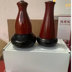 MÁY ĐÁ NÓNG MASSAGE THÔNG KINH LẠC DƯỠNG SINH GIẢM BÉO BODY NGUỒN BẤM NGUỒN XOÁY CÁ NHÂN & SPA DỄ SỬ DỤNG