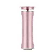 MÁY CHÀ GÓT CHÂN TẨY DA CHẾT BÀN CHÂN NAILPA CÁ NHÂN GIÁ RẺ
